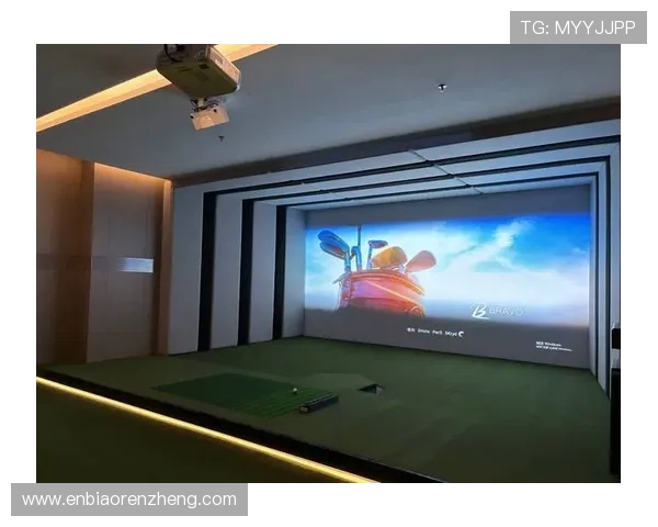 w88体育官网手机端登录指南，随时随地畅享精彩体育赛事