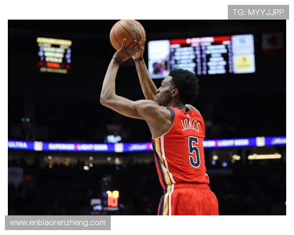 tb天博体育赛事直播全覆盖，第一时间观看全球精彩体育比赛不再错过