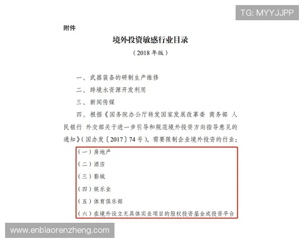 伟德官网入口：官方授权入口确保账号安全与资金保障