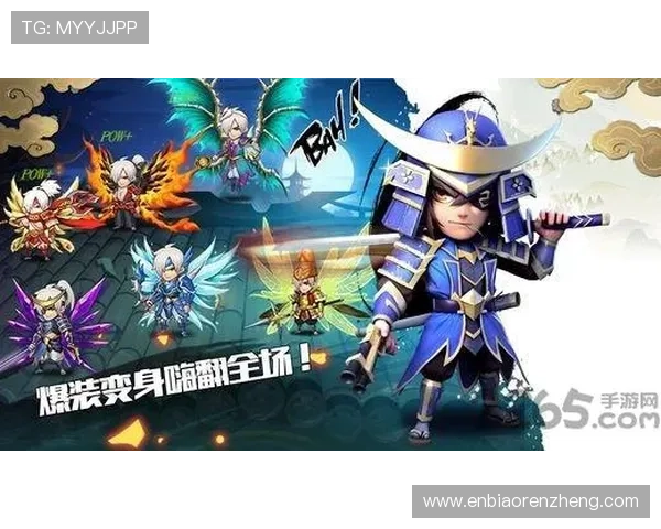 凯发体育手机版下载：升级版本的详细更新内容介绍