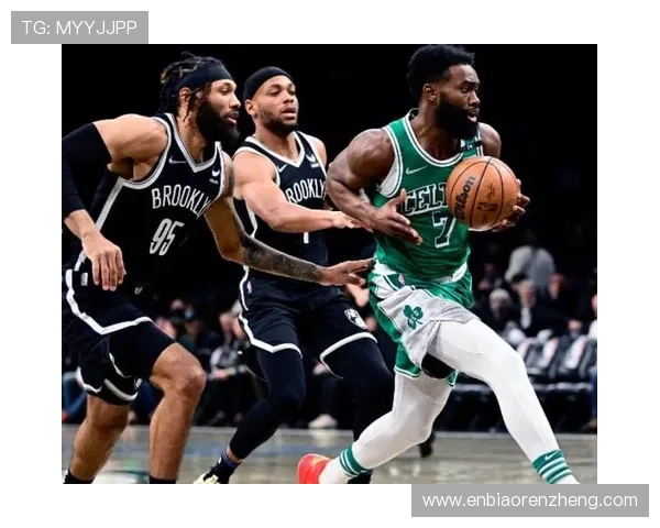 如何快速完成KY体育登录,避免常见登录障碍与错误 如何快速完成KY体育登录,避免常见登录障碍与错误