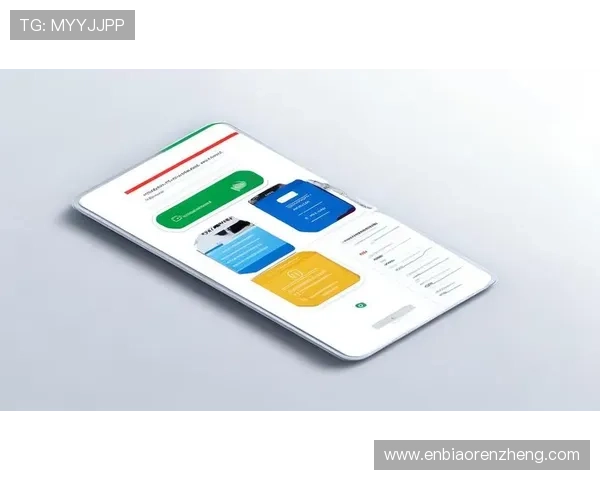 B体育app登录页面优化完成，界面更加简洁明了，提升用户使用体验