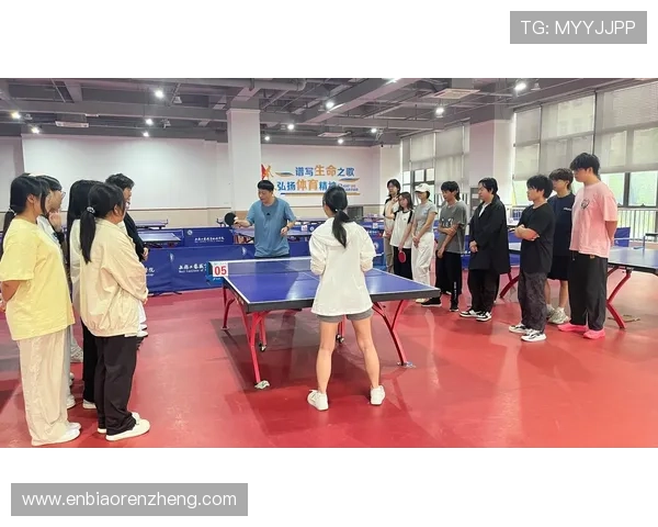 乐竞体育在推动体育产业融合发展方面取得显著成效，助力体育经济繁荣