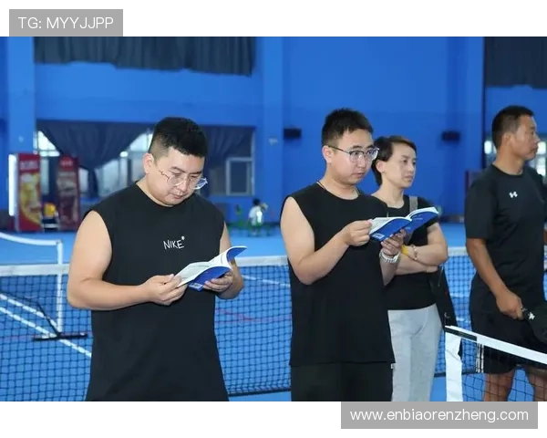 qy球友会体育引入专业教练团队，提升会员运动技能和健康水平