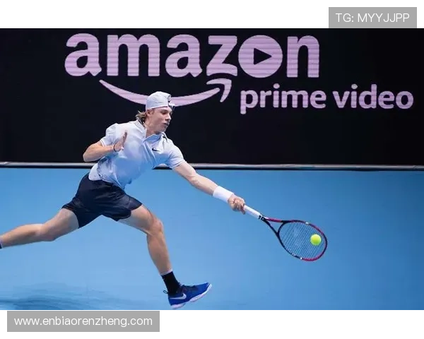 利来体育官方入口全面升级，提供多元化体育赛事直播与互动服务