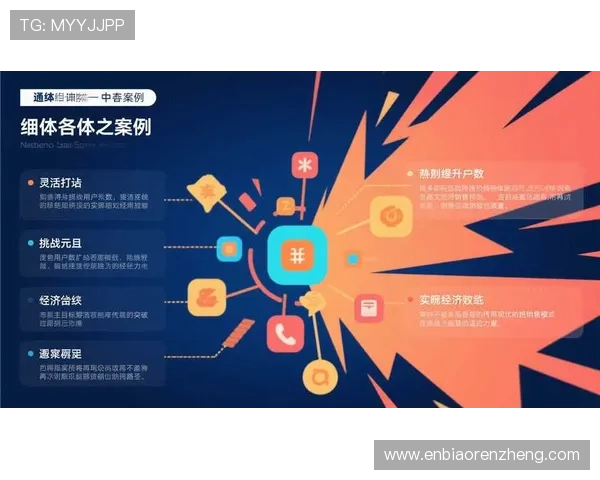IM电竞在线注册平台最新注册政策与优惠活动介绍助你享受更多福利 IM电竞在线注册平台最新注册政策与优惠活动介绍助你享受更多福利
