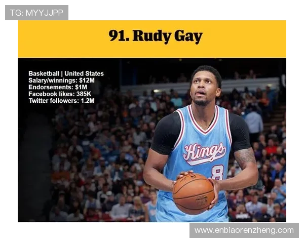 333体育线上官网为体育迷提供丰富的赛事资讯和专业分析,帮助用户做出明智的投注选择 333体育线上官网为体育迷提供丰富的赛事资讯和专业分析,帮助用户做出明智的投注选择