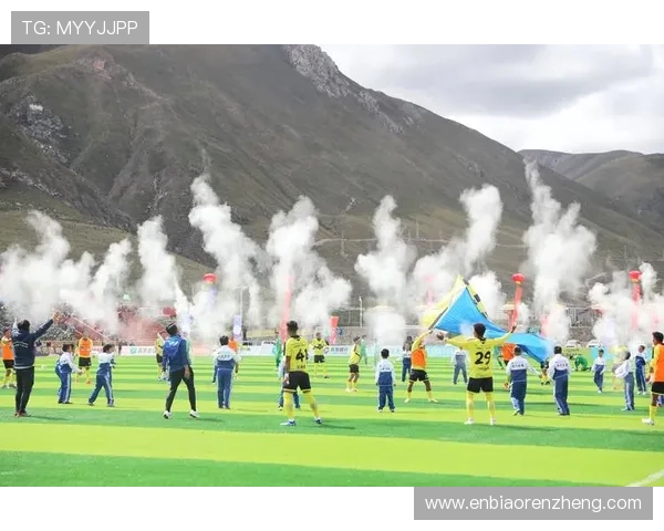 OD体育手机官网赛事直播频道，实时观看全球热门体育赛事全景呈现