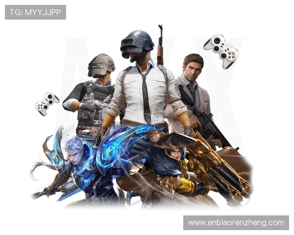 全面解析B sports线上开户步骤及常见问题解决方案助你顺利开启游戏体验