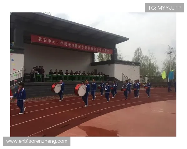 9游会体育如何打造专业化的体育竞猜环境提升用户粘性与活跃度