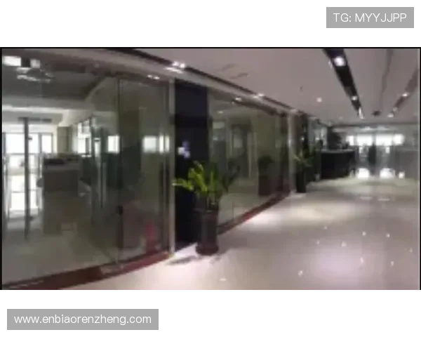 K8体育如何打造安全可靠的体育博彩环境保障用户资金与信息安全