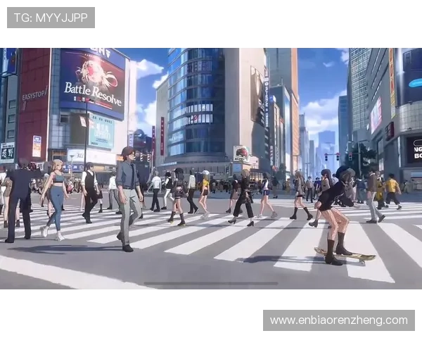 九游体育app下载指南,详细介绍下载安装流程与使用技巧,轻松开启你的体育娱乐之旅 九游体育app下载指南,详细介绍下载安装流程与使用技巧,轻松开启你的体育娱乐之旅